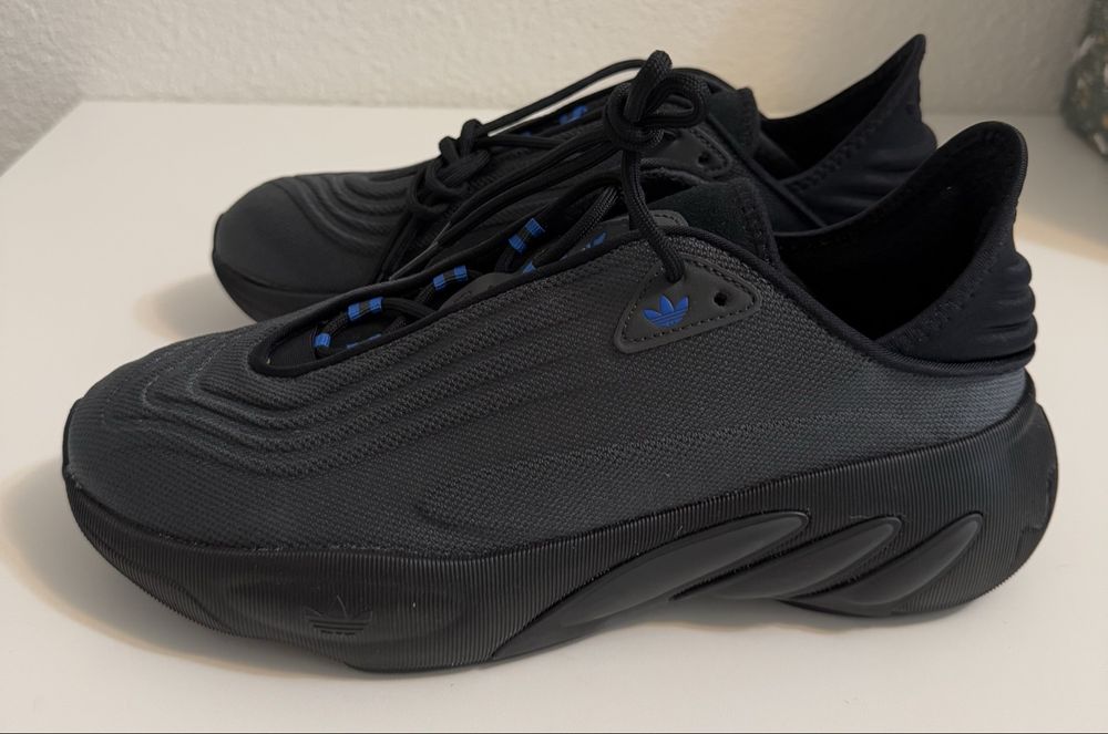 Adidas Adifom SLTN (Neu und originalverpackt) in Arnegg für CHF 45 ...