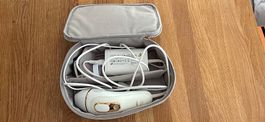 BRAUN - Silk-expert Pro 5 IPL - PL5157