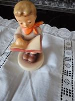 Hummelfigur