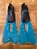 Palmes de natation  - Taille 28-30 enfant 🏊
