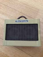 Fender Mini Twin Amp Verstärker guter Zustand