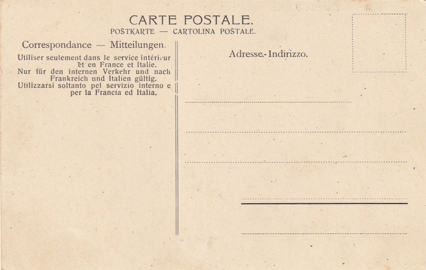 Cartoline postali: Ragaz Bahnhofstrasse – Usato da Rorschacherberg venduto da fratovi2 1