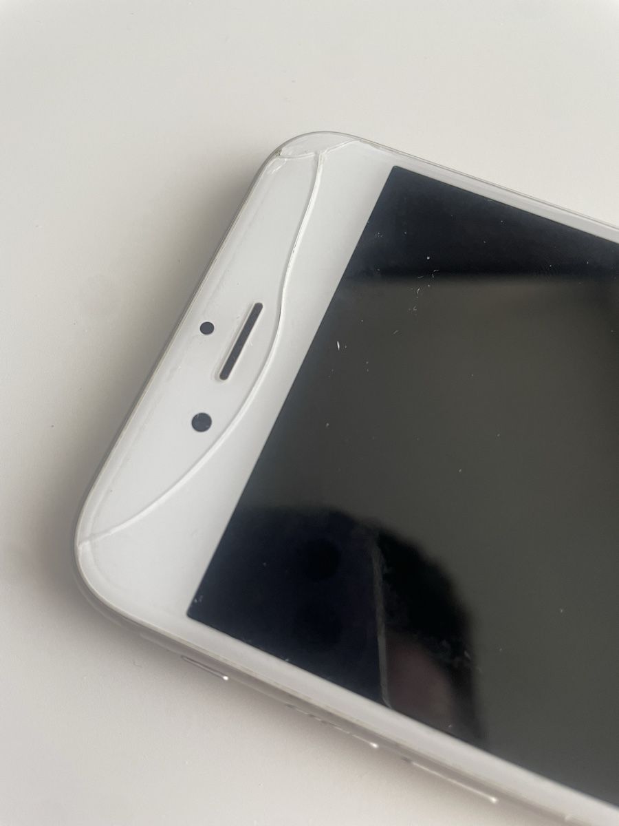 Apple Telefoni cellulari / Smartphones: iPhone 6s 16Gb – Usato da Zürich venduto da sbe_nk88 1