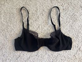 COS - bra - size EU 75C