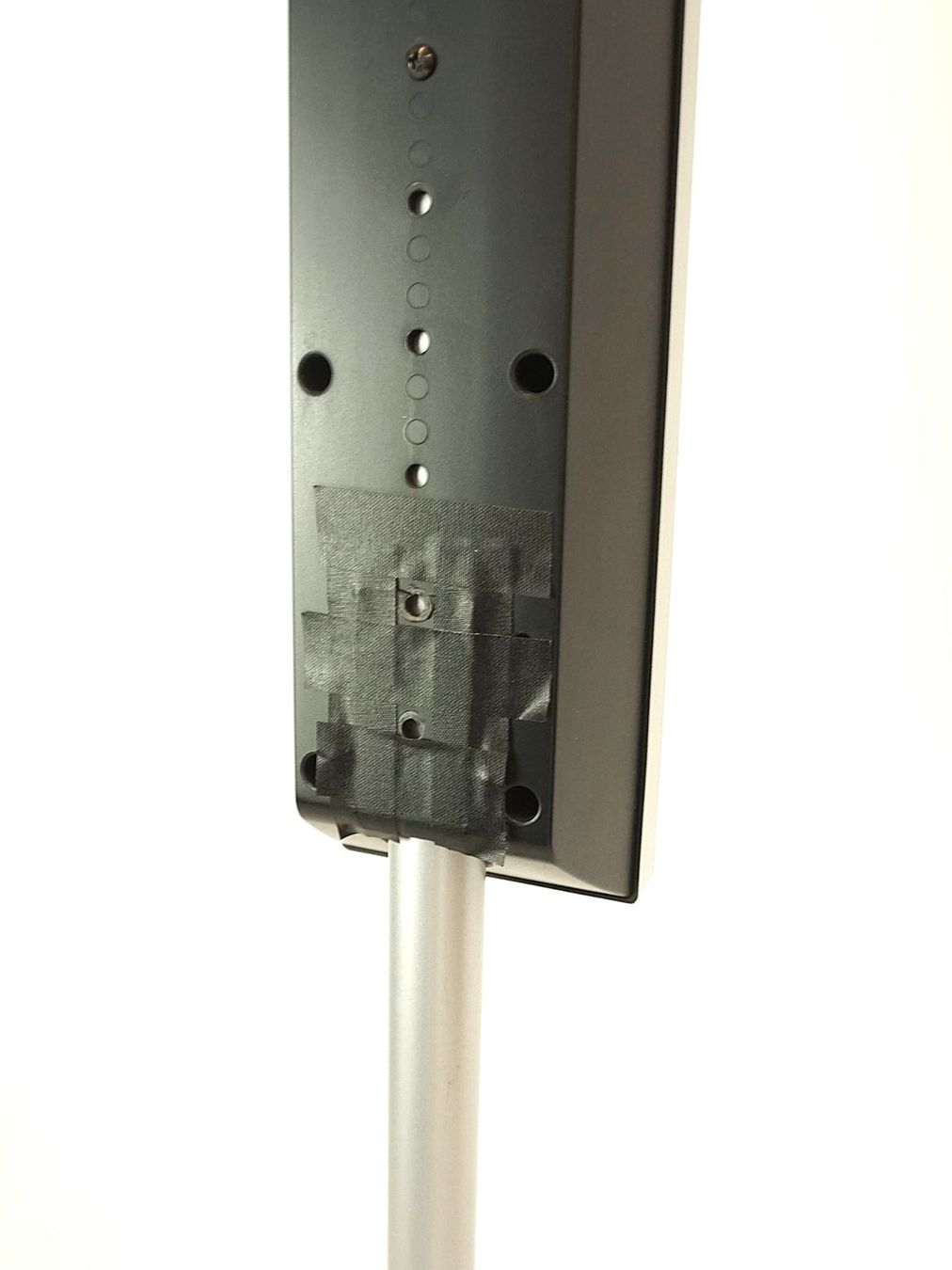 Sony Home Cinema: Sony Sourroundanlage – Usato da Pratteln venduto da Restwert_Pratteln 4