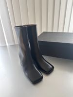MARSELL/ankle boots/37(NEW)