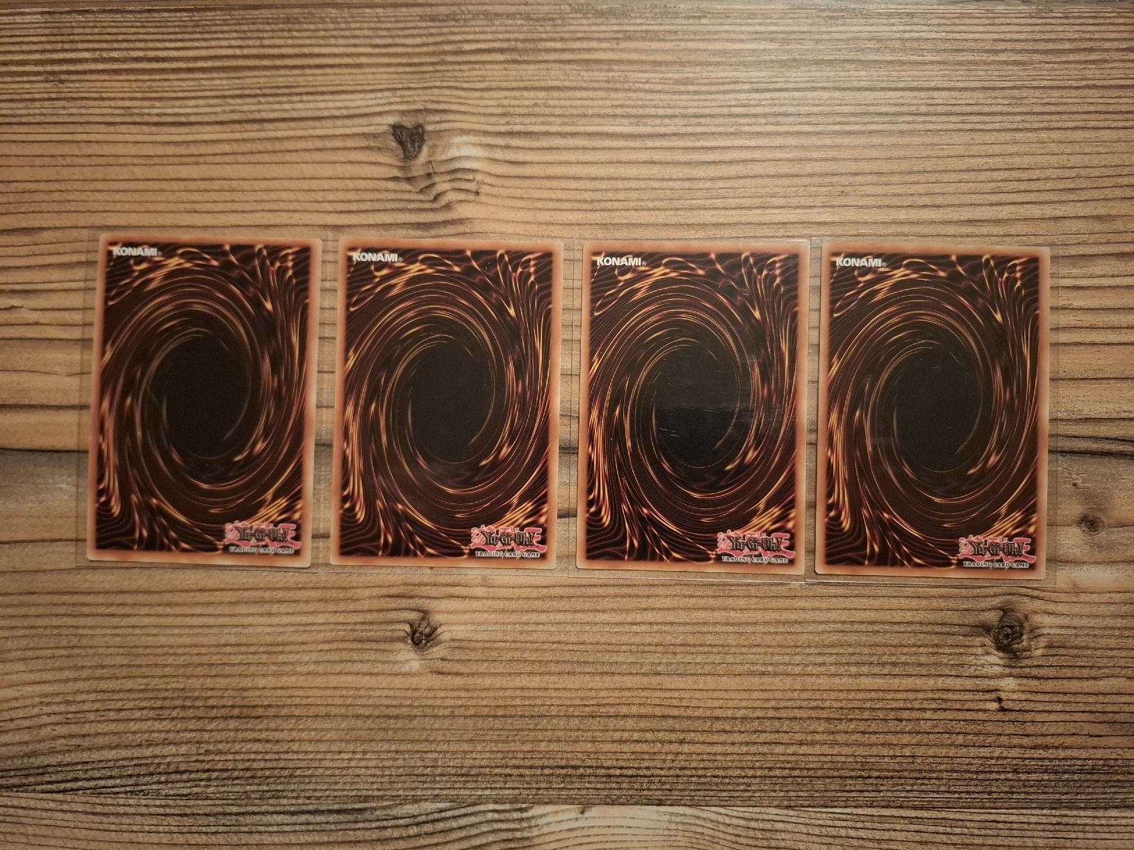 Yugioh Carte collezionabili: Yu-Gi-Oh! Magnetkrieger Set – Nuovo (secondo la descrizione) da Ammerswil AG venduto da ThisIsAnfield 2