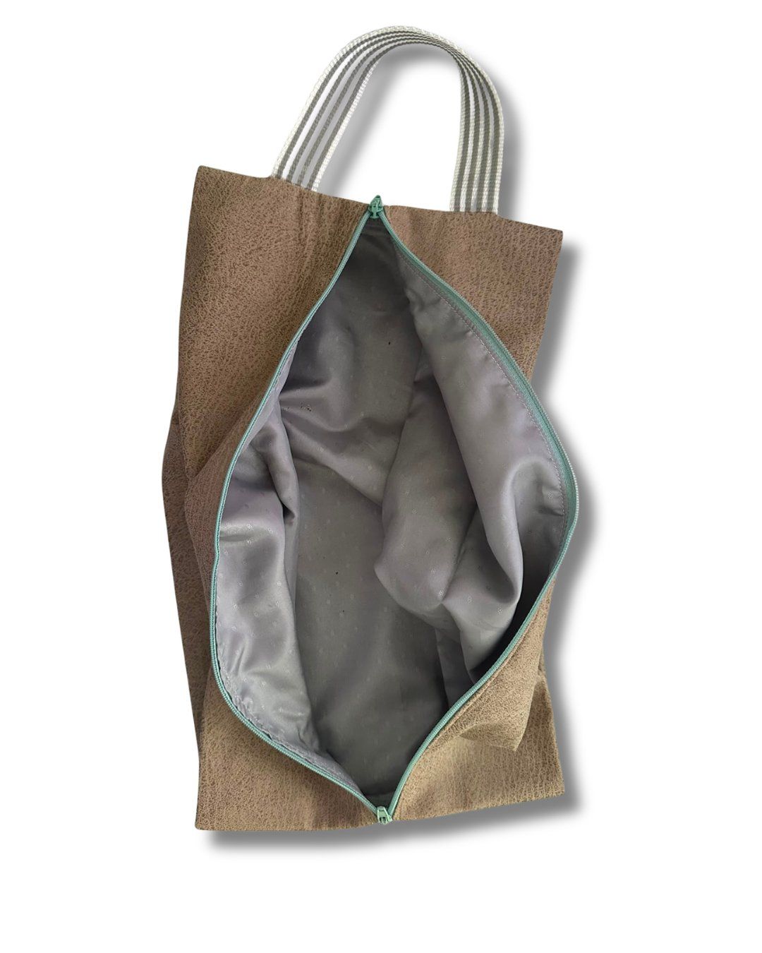 Taschen: Schuhbeutel | Handmade – Gebraucht aus Adliswil von Astral_26 1