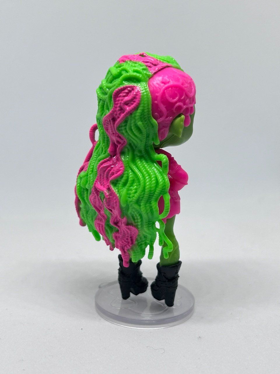 Figurines: Monster High Potions Venus McFlytrap Mini Doll Figure Mattel – D'occasion à Giubiasco par LorisVale 1
