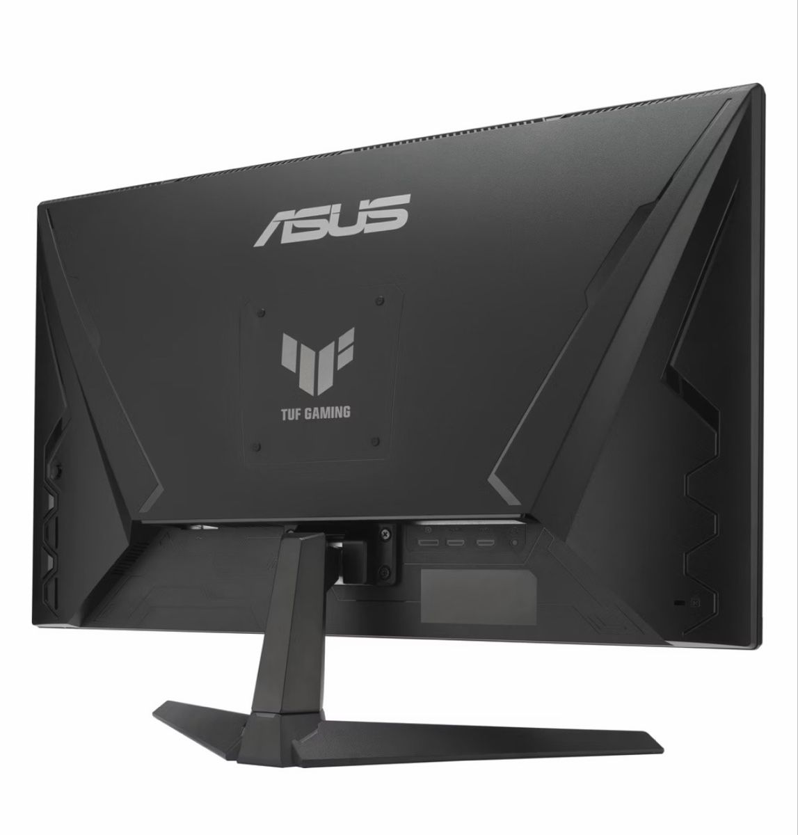 Asus Monitore: Gaming Monitor Asus Tuf – Neu (gemäss Beschreibung) aus Luzern von sof_m7x9 1