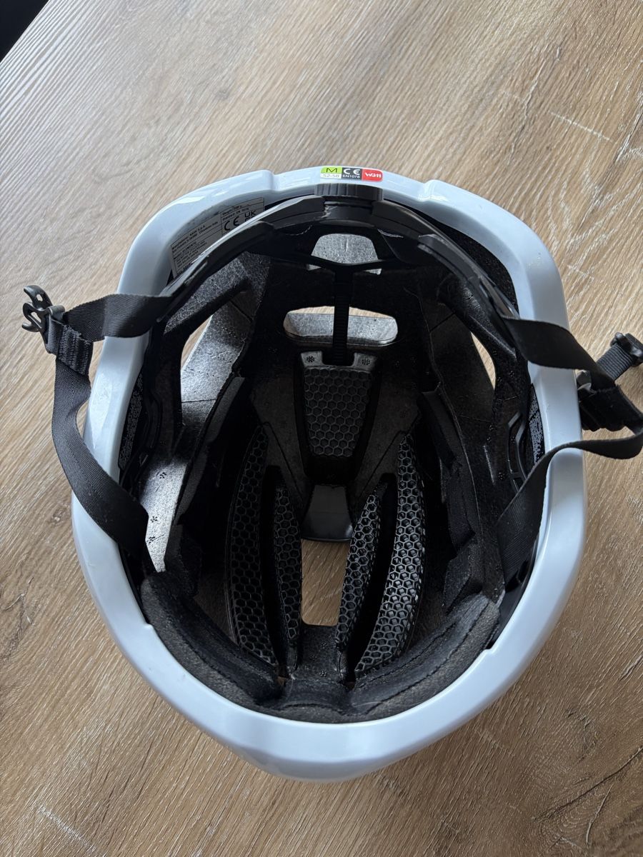 Kask Caschi: Kask elemento size M – Nuovo (secondo la descrizione) da Dully venduto da mat_dsw8 2