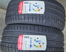 2x Vredestein 245/40 ZR 19 XL 98Y Sommerreifen neu