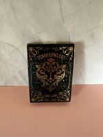 Tomorrowland Card Game – Neu & OVP (ungeöffnet)