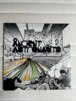 Ancient Astronauts – Themes From Tomorrowland 2x vinyl LP