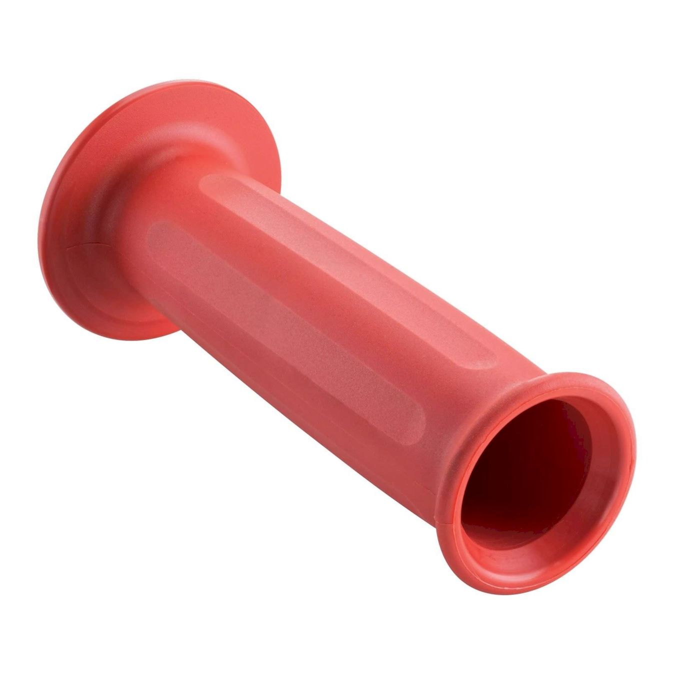 Flex Tous les outils: Flex SE14-2 150 Set Schleifsystem Ø150mm – Neuf avec emballage d'origine à Bottighofen par zaap 3