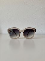 Spektre Sonnenbrille, Top Zustand, Inkl. Etui