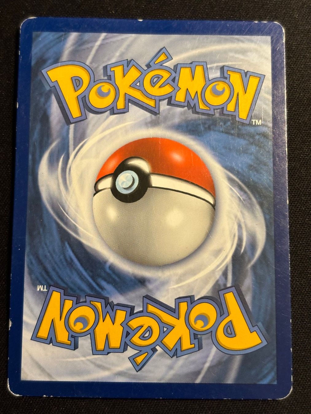 Pokémon Sammelbilder & Trading cards: Pokemon Voltorb - Shining-Legends 30/73 - English – Gebraucht aus Bern von Big_GS 1