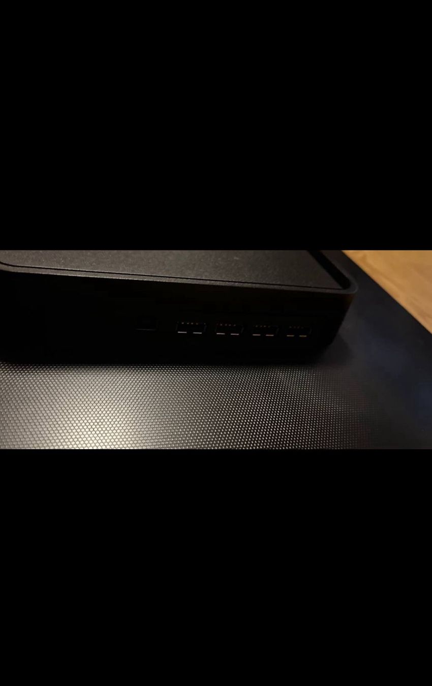 Philips Monitore: Computer Monitor Philips 60Hz – Gebraucht aus Baden von blessb 4