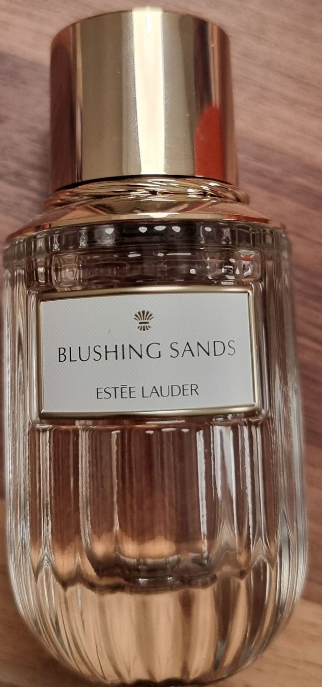 Estée Lauder Profumi & Eau de Toilette: Estée Lauder - Blushing Sands - Eau de Parfum 40ml – Nuovo (secondo la descrizione) da Altendorf venduto da ShopSchweiz24 1