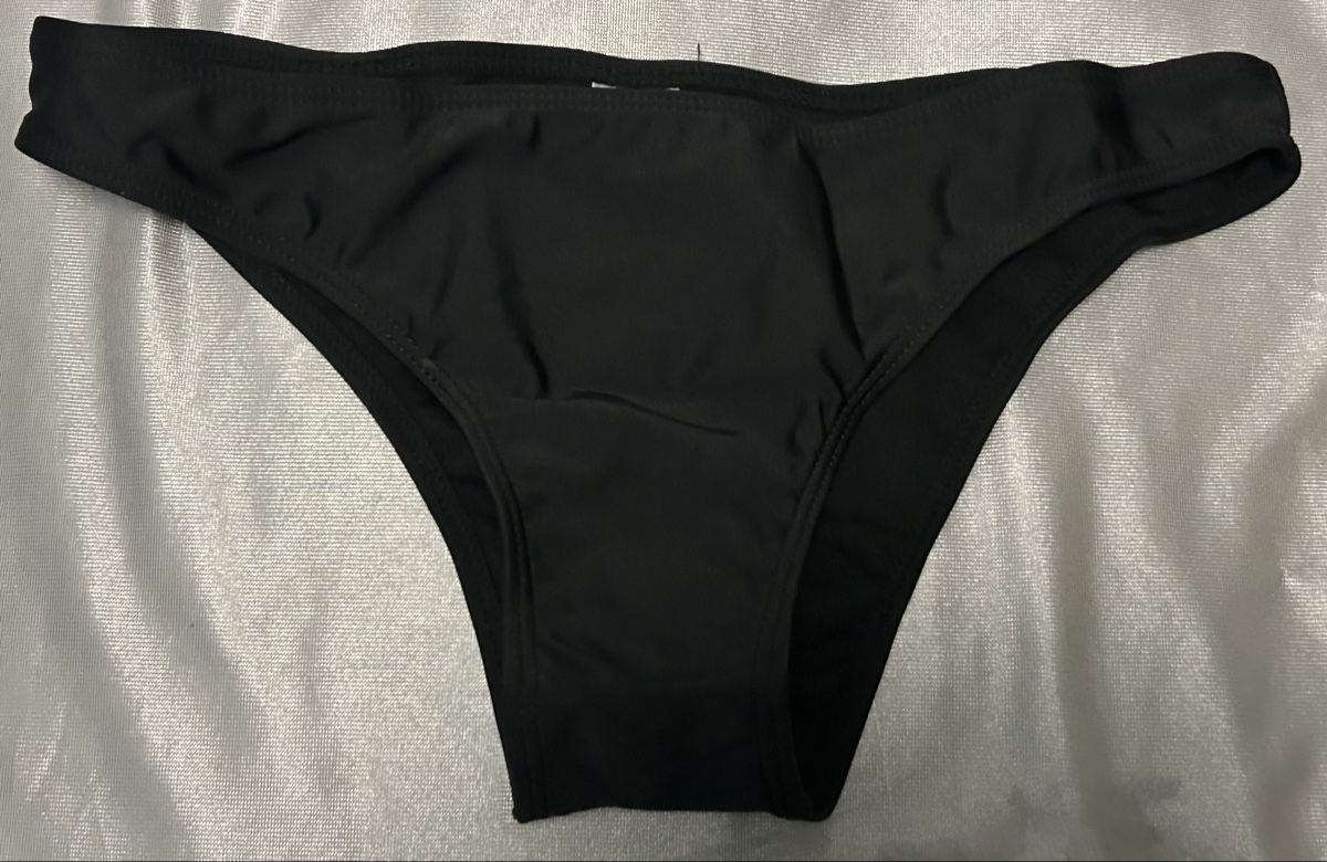 Costumi da bagno & Bikini: *** Badeanzug 2-teilig Gr. XL NEU*** – Nuovo (secondo la descrizione) da Winterthur venduto da stella67 2
