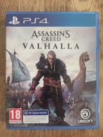 Assassin's Creed Valhalla PS4 / PS5   📀🎮📀 TOP