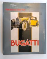 Plakate aus alter Zeit / Buch 1987 mit 64 Seiten ab Fr. 10.-