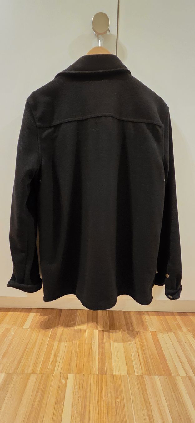 Camicie: sur-chemise – Nuovo (secondo la descrizione) da Nyon venduto da menzito 1
