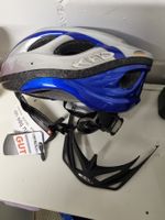 Velohelm Gr. M  NEU
