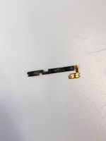 Huawei honor 7 Power button Flex