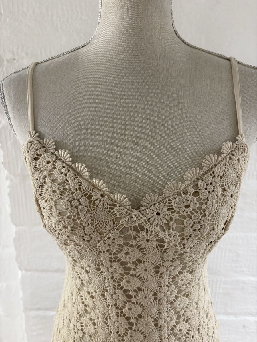 H&M Top: Damen Body,Gr.S;H&M – Usato da Winterthur venduto da Nena222 1