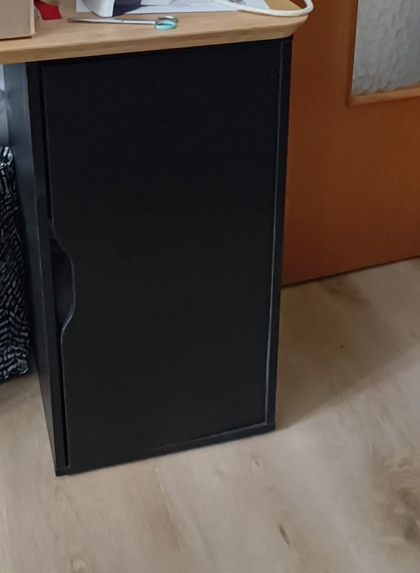 Schreibtische: Ikea Table/desk – Neu (gemäss Beschreibung) aus Pedrinate von Abitandmore 2