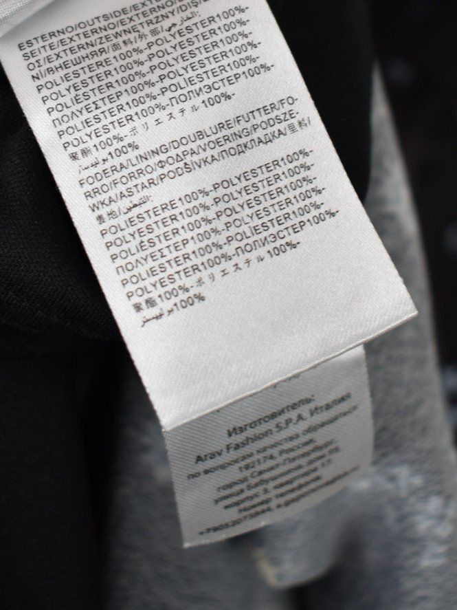 Vestiti: Silvian Heach Kleid, Gr.M – Usato da Nürensdorf venduto da 2ND_STORY 9