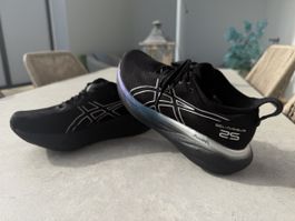 Asics Gel-Nimbus 25