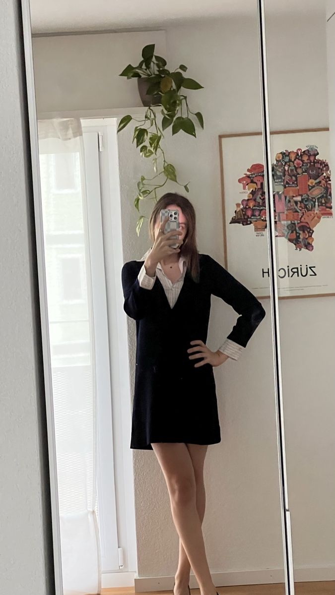 Sandro Vestiti: Sandro dress – Usato da Zürich venduto da dei_7djh
