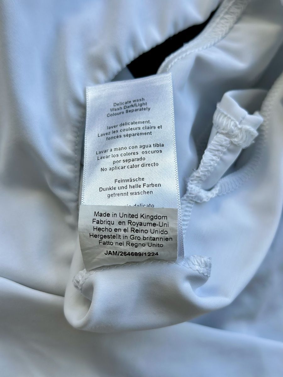 Robes et jupes: Ballett Kleid 110-116 – D'occasion à Horgen par emi_rk59 4
