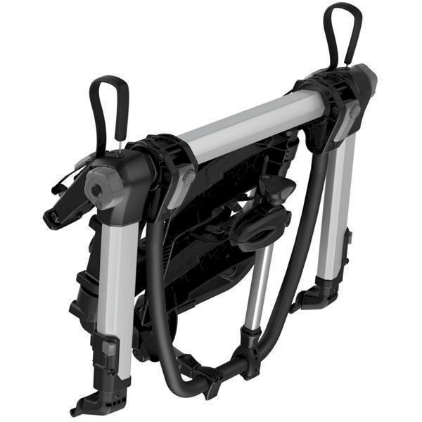 Thule Dachträger: THULE OutWay Platform 2 Fahrradträger – Neu und originalverpackt aus Bottighofen von zaap 3