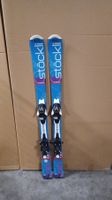 Stöckli Motion Team  120cm NUR CHF 129.- statt CHF 229.-