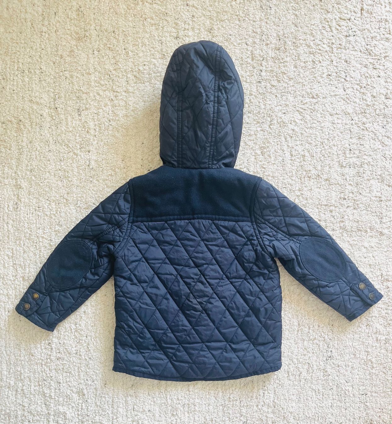Zara Giacche & Cappotti: Zara Boys jacket -  size 104 – Usato da Cully venduto da Maar_K 1