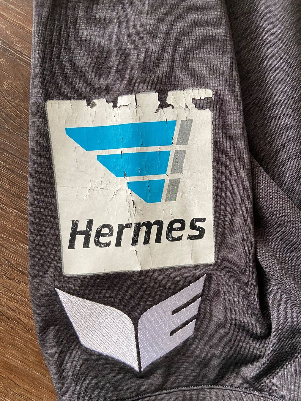 Erima Leibchen & Hosen: 1. FC Köln Trikot Gr. M / Modeste – Gebraucht aus Muttenz von bargain_hunter 5