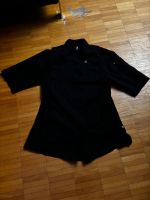 Veste de cuisine