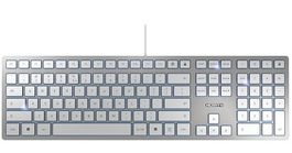 CHERRY KC6000 (US, Kabelgebunden)