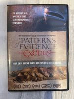 Patterns of Evidence - Auf der Suche der Spuren Exodus DVD