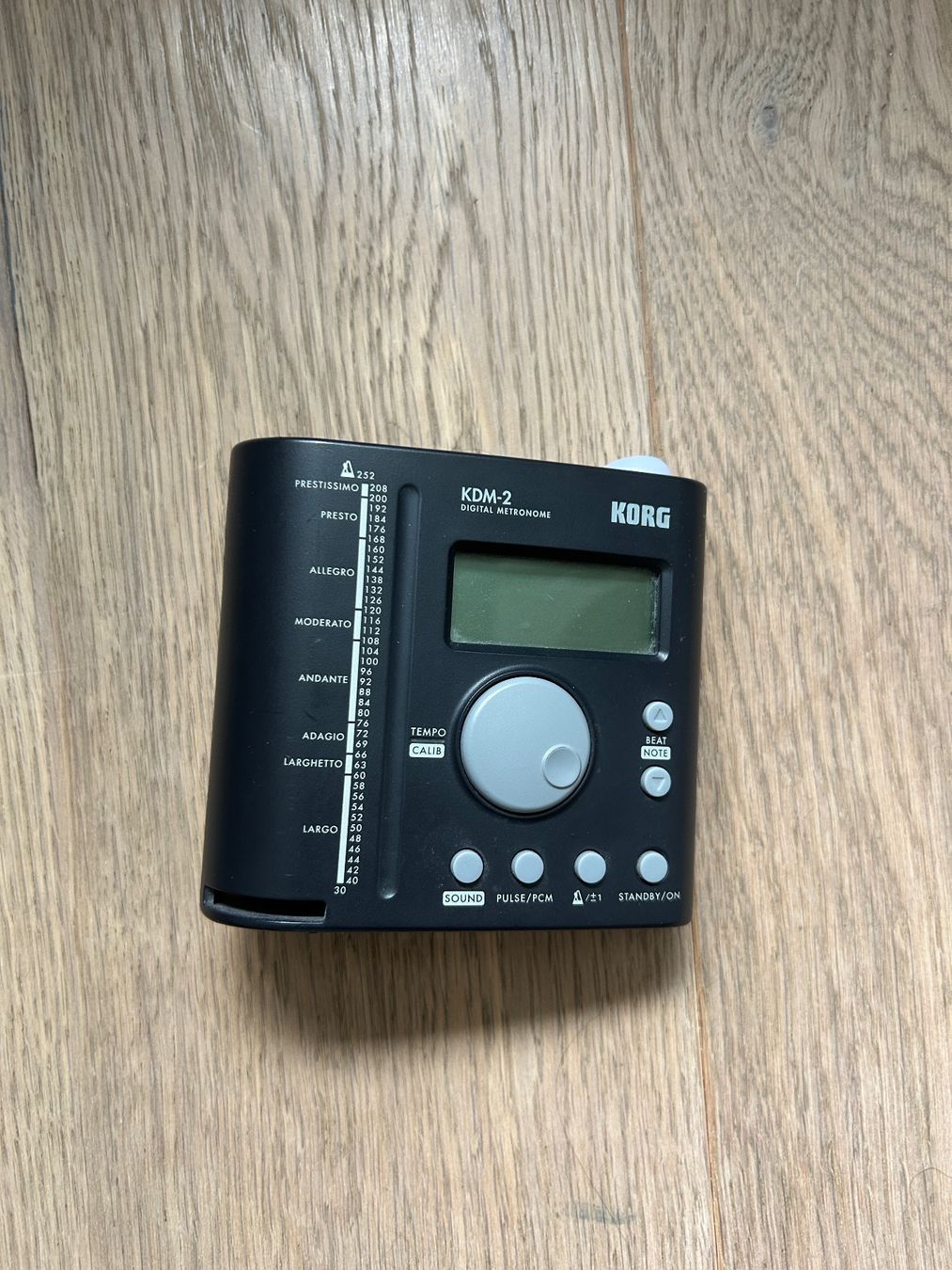 Strumenti musicali: Batterie New Sound – Usato da Villarepos venduto da par_b59z 4