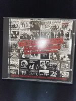 The Rolling Stones Singles Collection The London Years CD