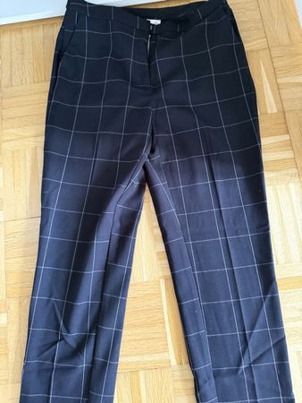 Mango hosen