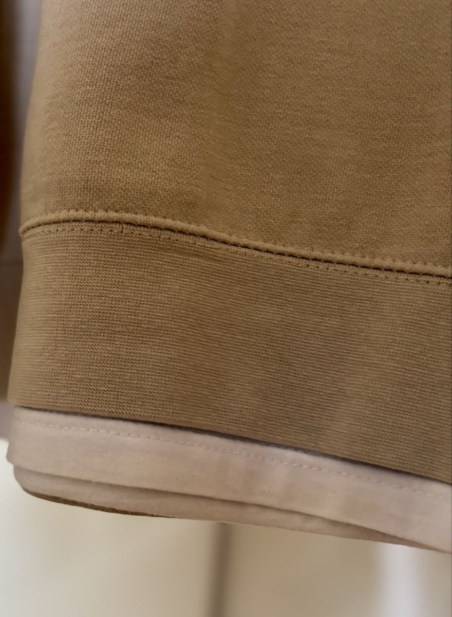 Maglioni & Felpe: Pull&Bear Sweat beige, Taille M – Usato da Denens venduto da RomainSecondeMain 4