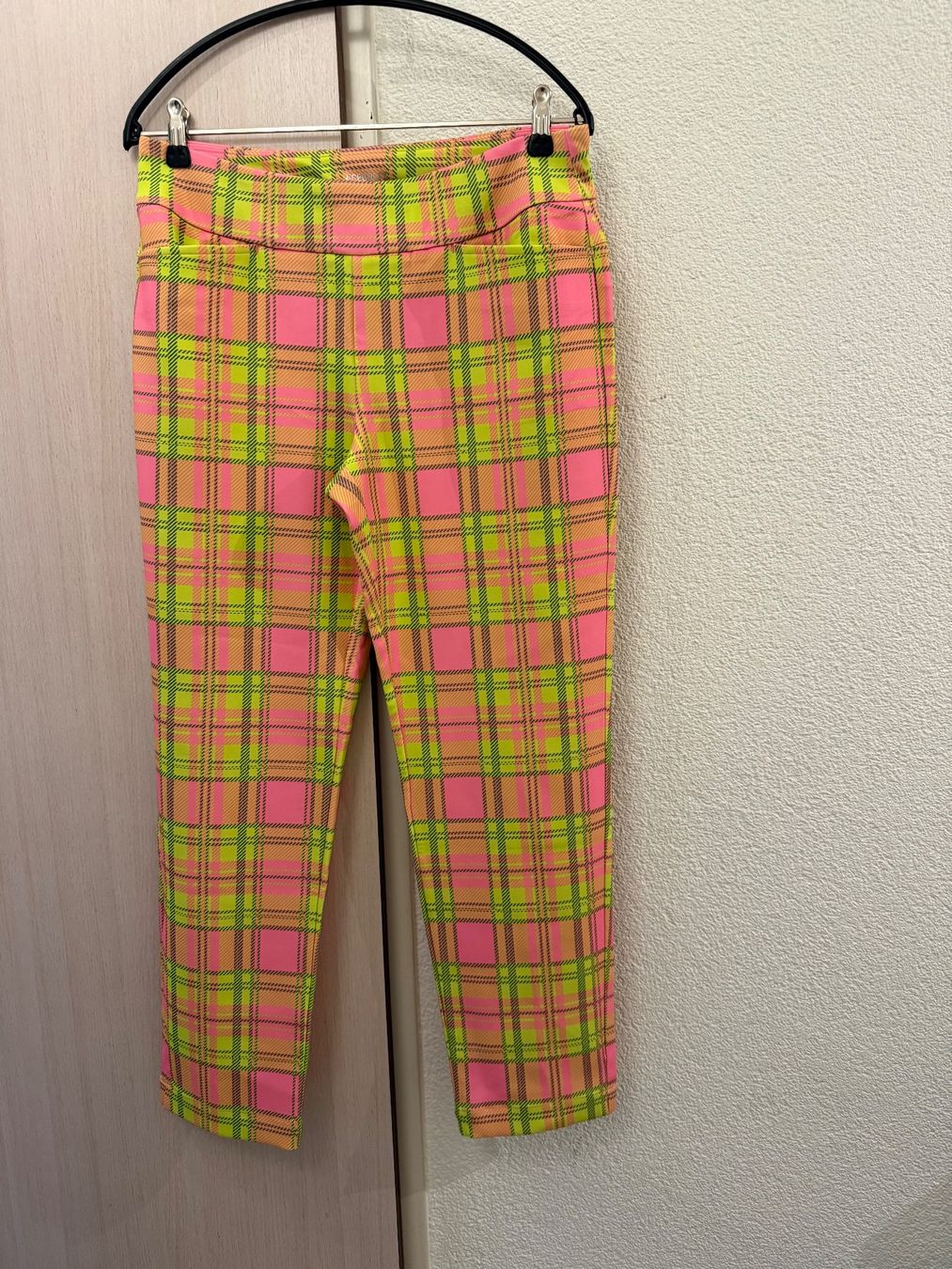 Pantaloni: ACEGOLFS NEUE DAMENHOSE – Nuovo (secondo la descrizione) da Zürich venduto da flo_7cvq 1