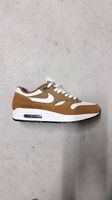 Air Max one Curry (2018)