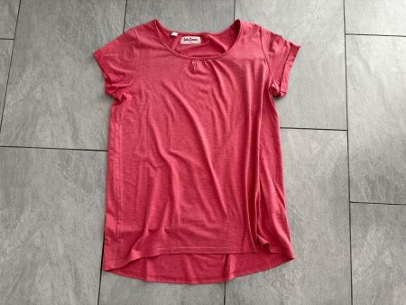 T-Shirt - Grösse 40/42 - John Baner