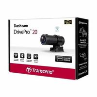 Dashcam DrivePro 20